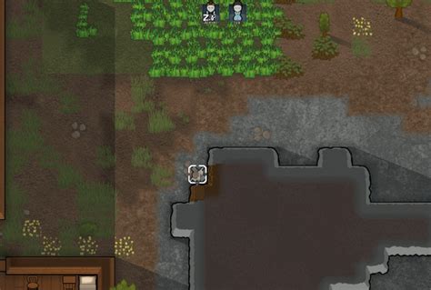 component rimworld|Advanced component .